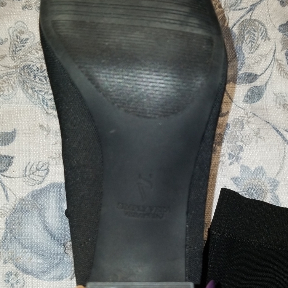 Bootie - Picture 3 of 3